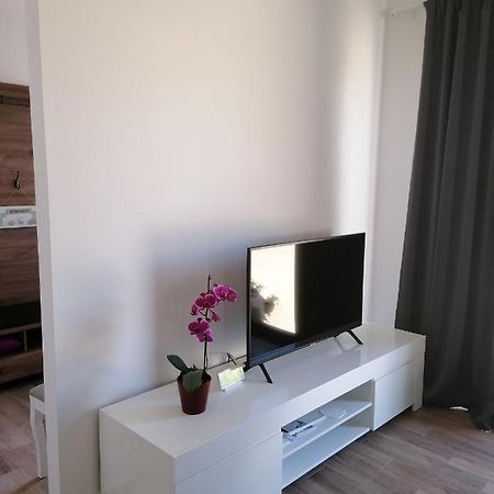Apartman Mimi Relo Bale Exterior foto